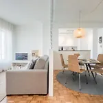 Guestready - Cn Apartment