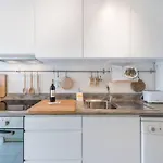 Guestready - Cn Apartment