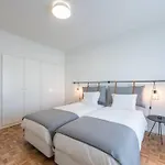 Guestready - Cn Apartment