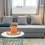 Guestready - Charming Studio In Porto!