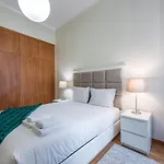Guestready - Amaryllis Apartment
