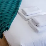 Guestready - Amaryllis Apartment