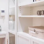 Guestready - Amaryllis Apartment