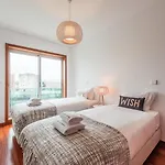 Guestready - Jazz Apartment
