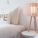 Guestready - Jazz Apartment