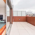 Guestready - Jazz Apartment