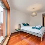 Guestready - Jazz Apartment