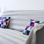 Guestready - Flamingo In The Square