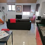 House Romantic