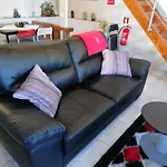 House Romantic