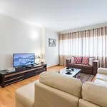 Guestready - Espinho Lux