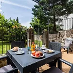 Casa De Arouca Porto Apartments