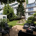 Casa De Arouca Porto Apartments