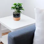 Guestready - City Retreat With A Balcony