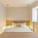 D&S - Jb Apartments