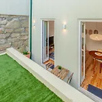 D&S - Jb Apartments