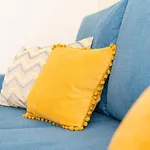 Guestready - Sunny Family Apt With Private Terrace