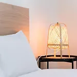 Guestready - Sunny Family Apt With Private Terrace