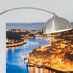 Guestready - Bright Home In The Heart Of Porto