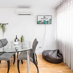Guestready - Bright Home In The Heart Of Porto
