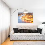 Guestready - Bright Home In The Heart Of Porto
