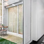 Guestready - Contemporary Studio In Porto