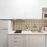 Guestready - Modern Cosy Apartment With A Terrace