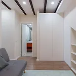 Guestready - Amazing Apartment In A Quiet Area