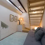 Guestready - Amazing Apartment In A Quiet Area