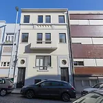 Guestready - Amazing Apartment In A Quiet Area