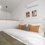Urban Loft