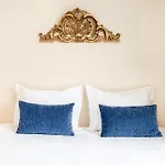 Viva Peaceful Zen Retreat