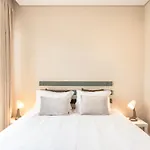 Viva Peaceful Zen Retreat