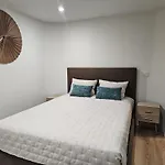 Sao Joao Boutique Apartment