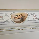 Sao Joao Boutique Apartment