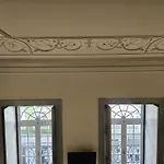 Sao Joao Boutique Apartment