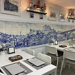 Guest House Triunfo
