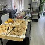 Guest House Triunfo