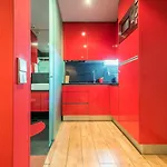 Guestready - Romantic Getaway In Porto