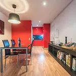 Guestready - Romantic Getaway In Porto