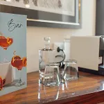 Abc Hotel Porto - Boavista