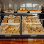 Abc Hotel Porto - Boavista