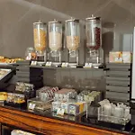 Abc Hotel Porto - Boavista