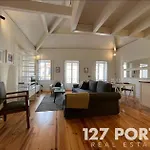 Ml240 Spacious Central Apartment