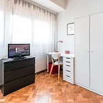 Guestready - Spacious Stay In Porto City Centre