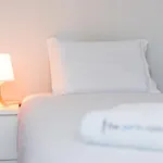 Guestready - Spacious Stay In Porto City Centre