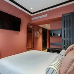 Vincci Bonjardim