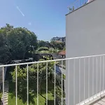 Bolhao - Cozy And Cute Apartment