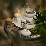 Laranjais Boutique Suites & Apartments Porto