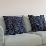 Clerigos Apartments Porto - Premium